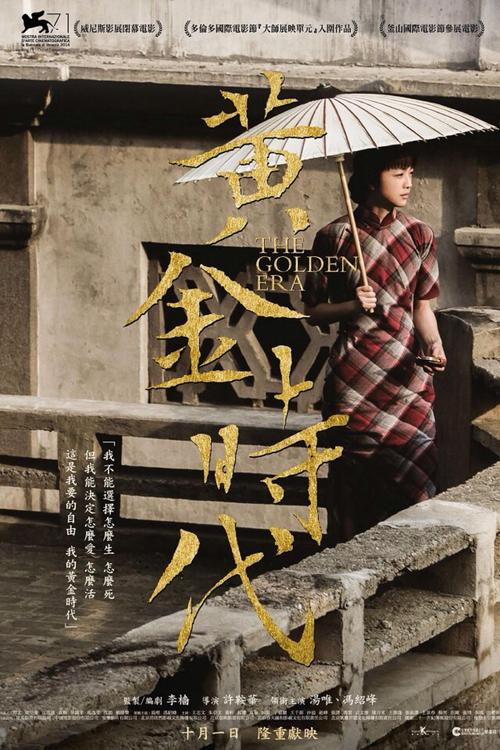 办理印第安纳州结婚证